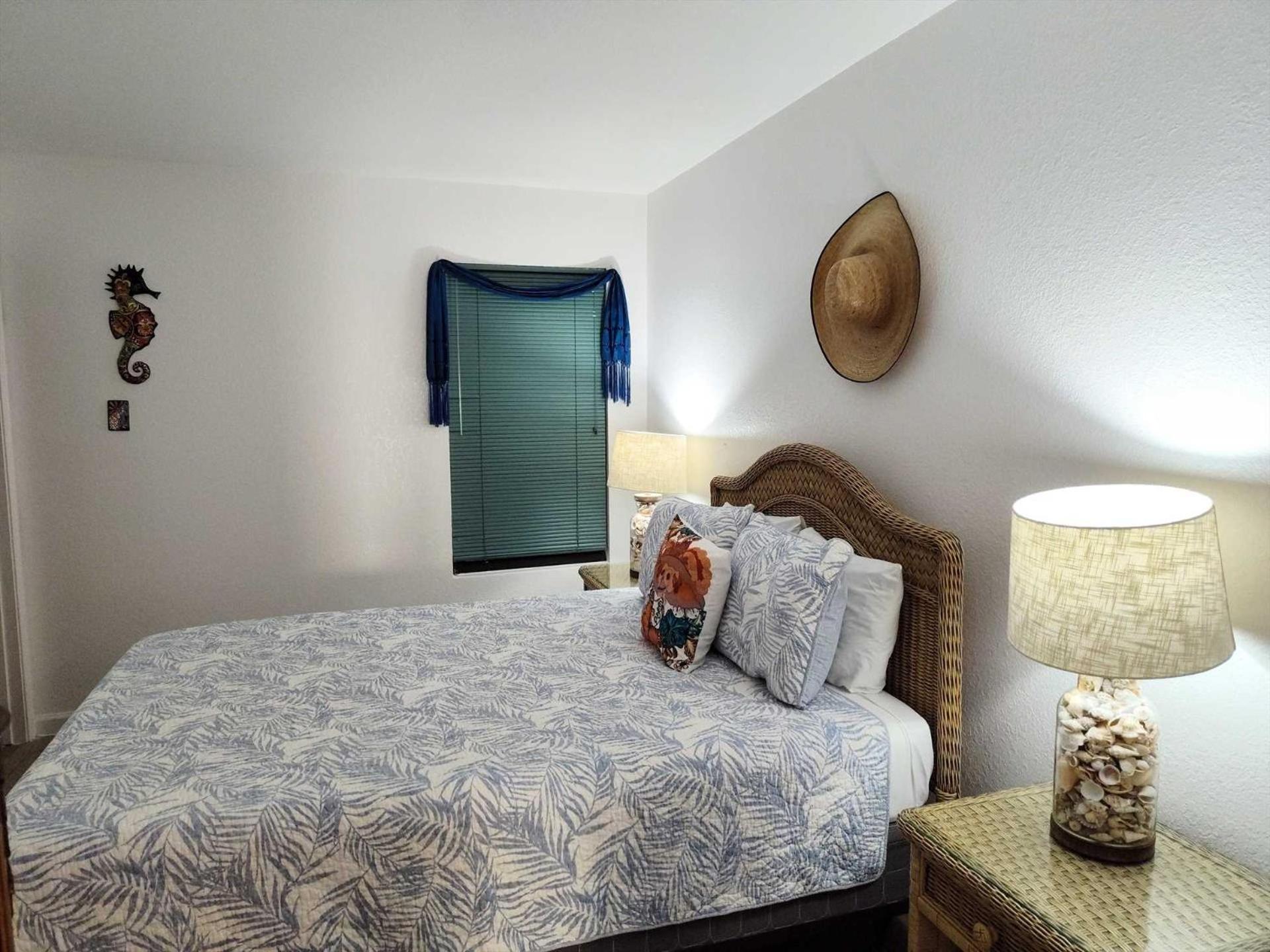 Florence I 305 Condominium Condo South Padre Island Kültér fotó